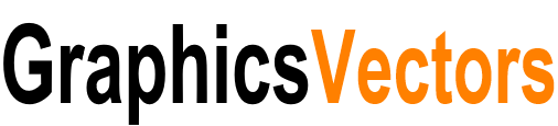 payment gateway